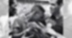 20240111_1958_pele_copa-do-mundo-58.jpg