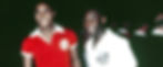eusebio-e-pele-new_edited.jpg