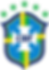 Brazilian_Football_Confederation_logo.svg.png